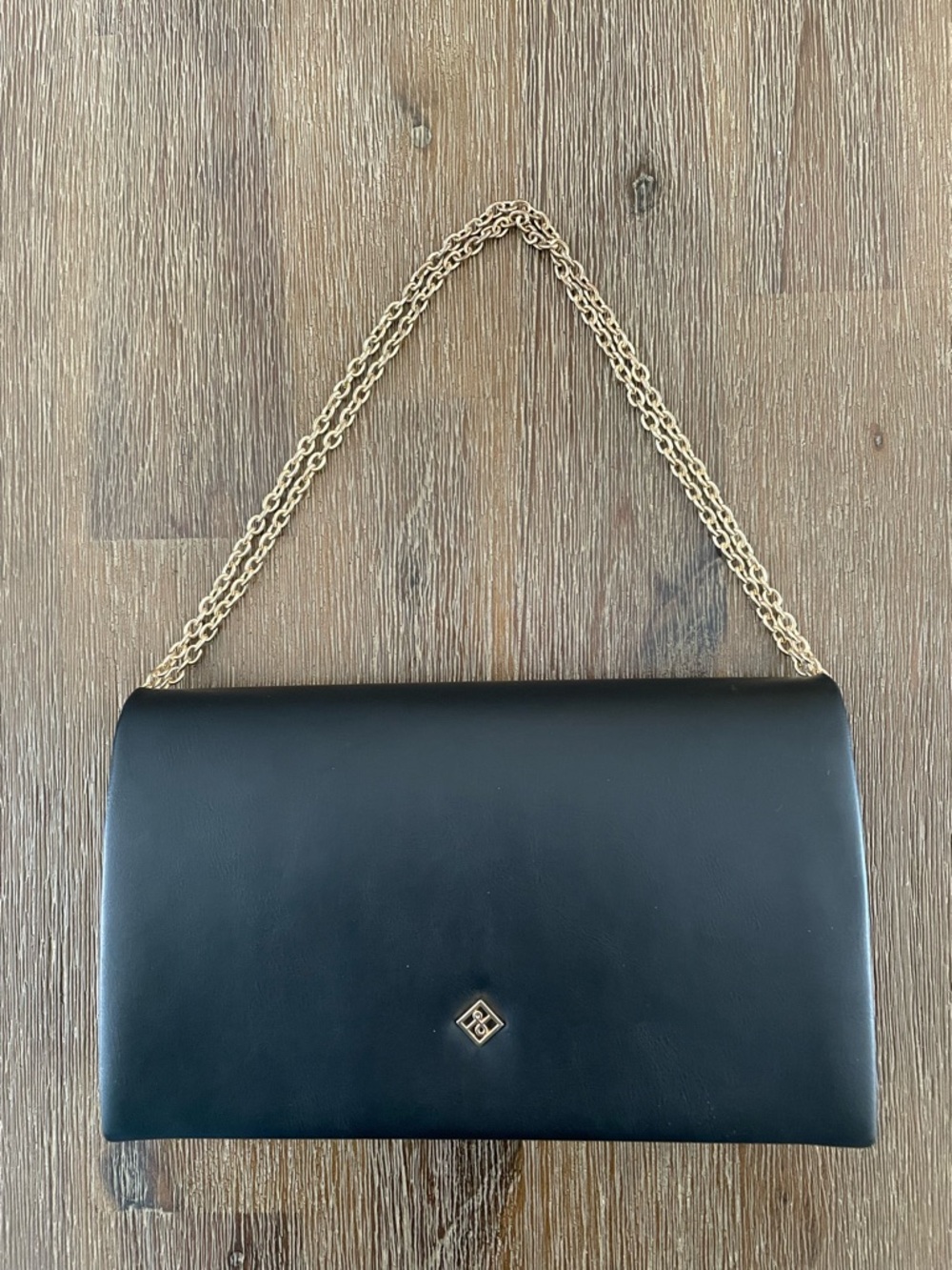 Call It Spring Qweenbee clutch - Picture 2 of 11